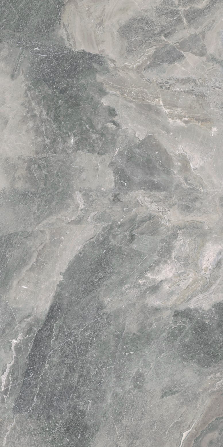 Incanto Crux Grey Glossy 75 × 150
