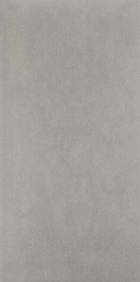 Extreme Low Grey Lappato 60 × 120