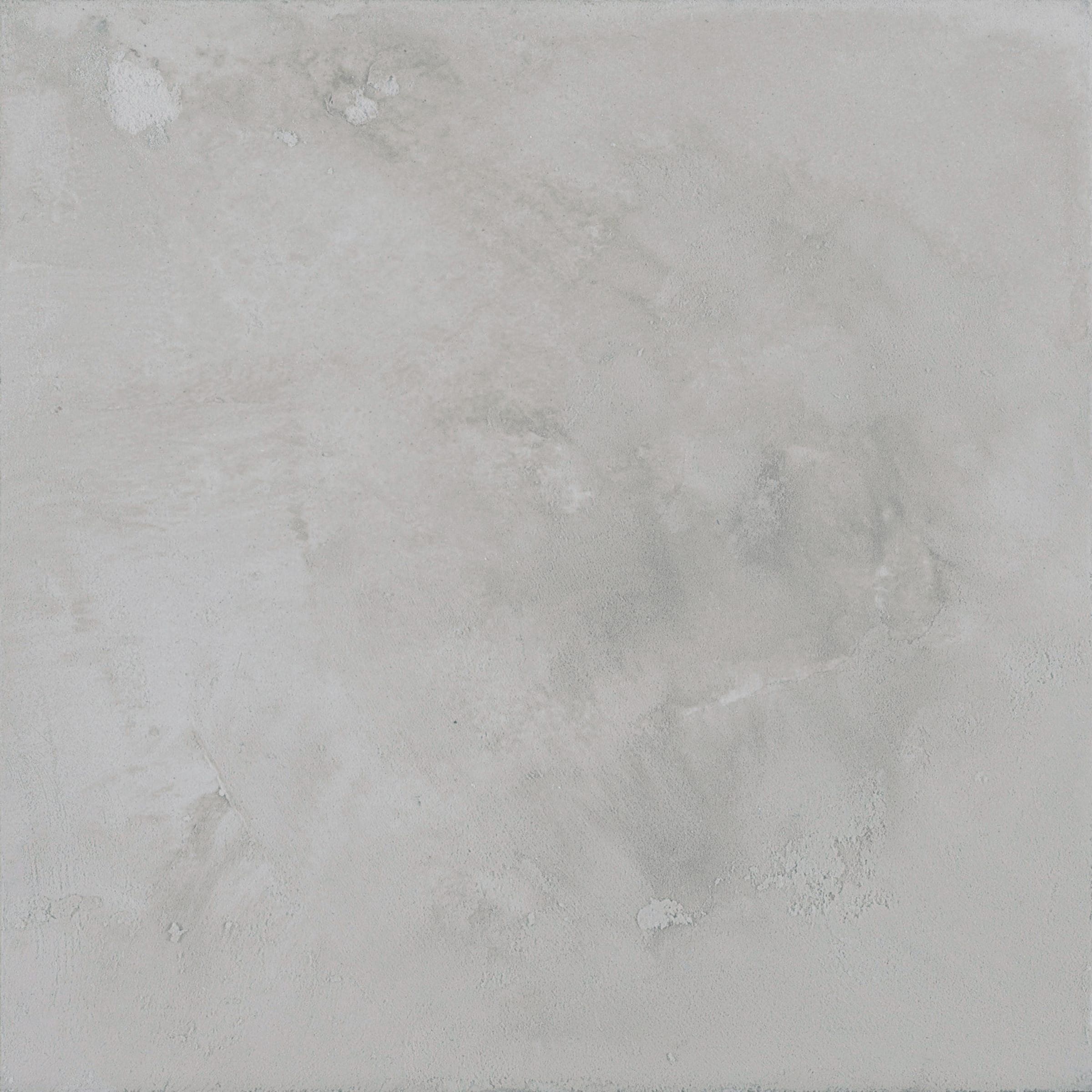 Terra 20 Grigio 20 × 20 (foto del modelo)