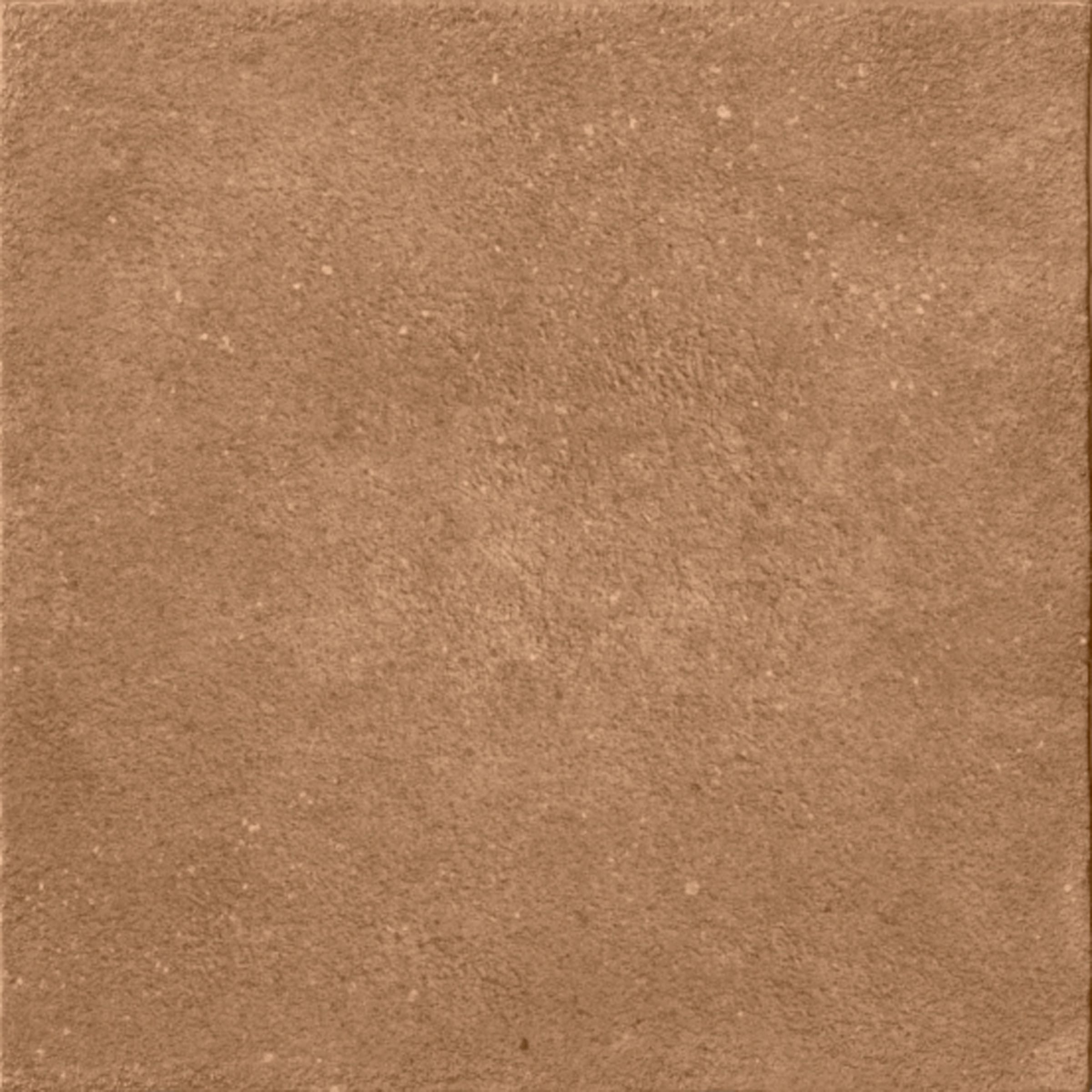 Terracreta Chamotte 20 × 20 (foto del modelo)
