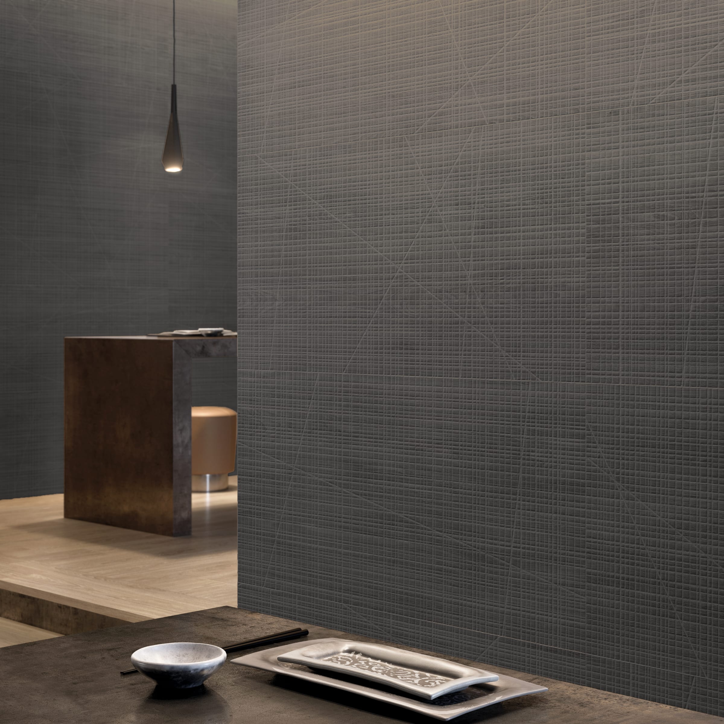 Woodtouch W Cage Wegne 60 × 120