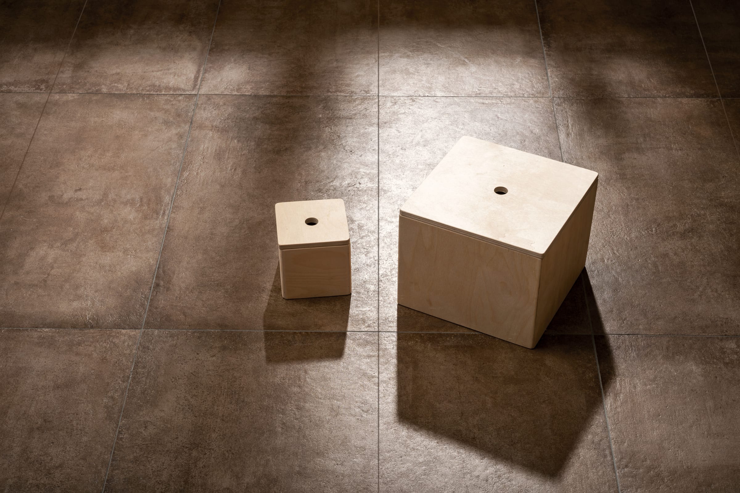 Clays Earth 60 × 120