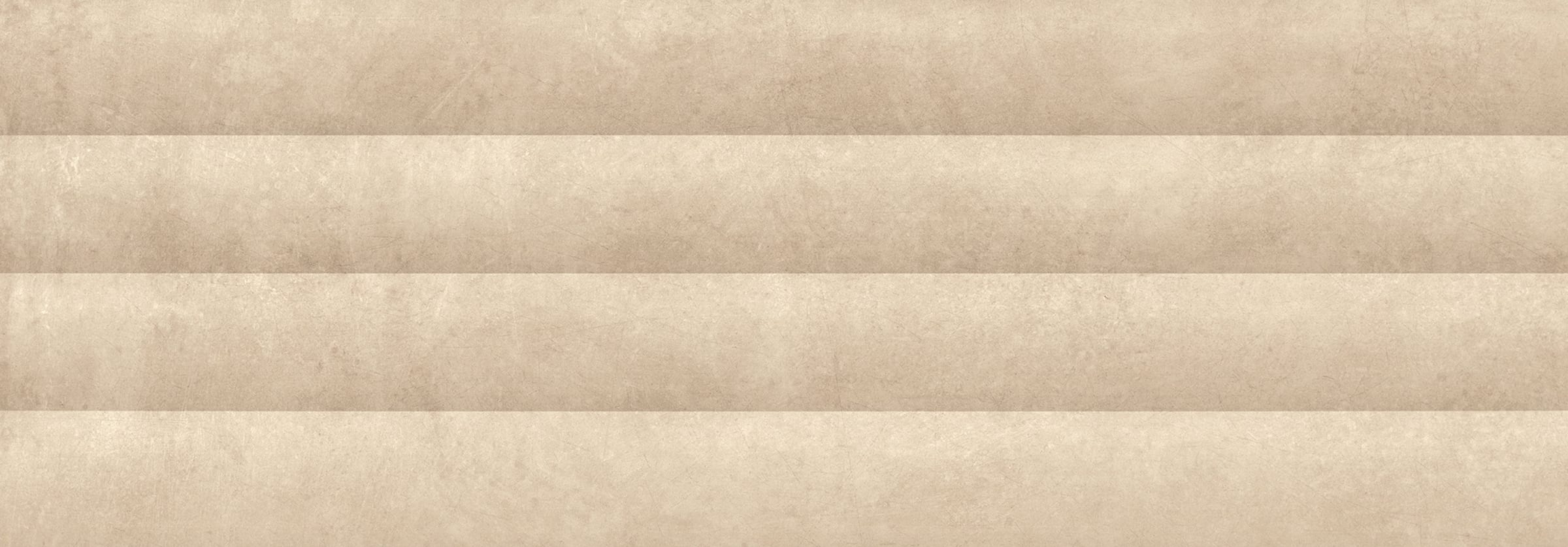 Gravity Shadow Beige 35 × 100
