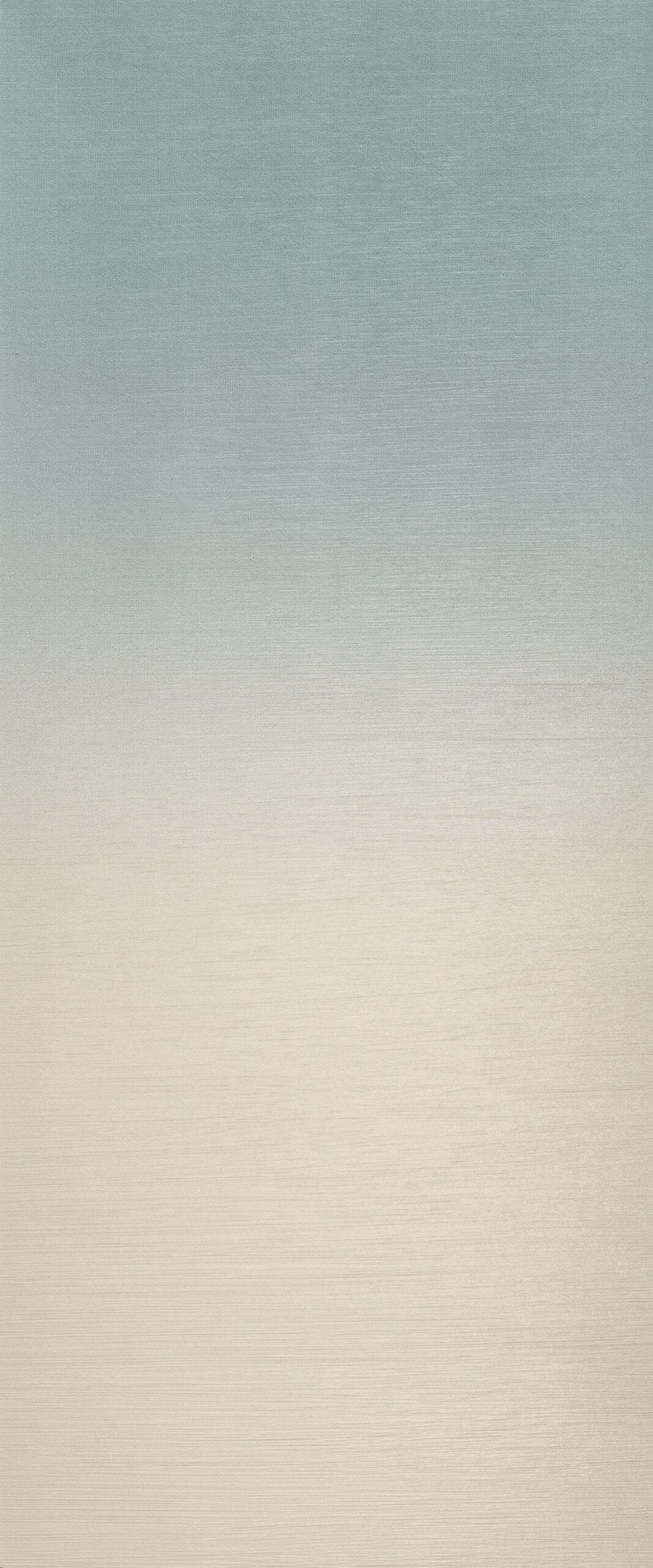 Iridea Degradé Oceano 50 × 120