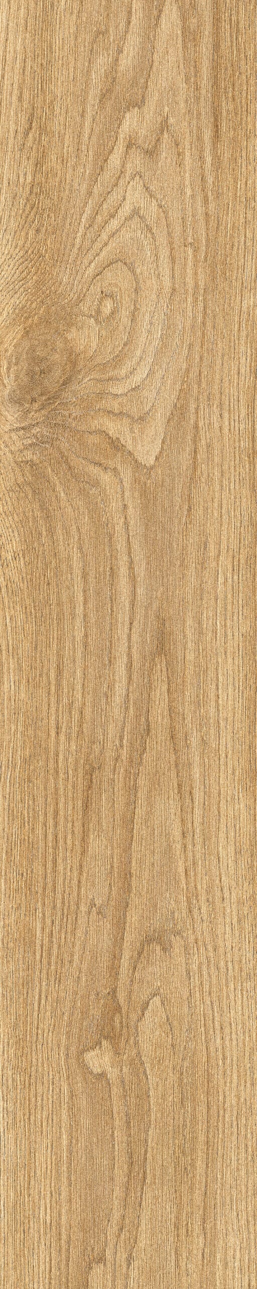 Woodline Beige Anti Slip 20 × 100