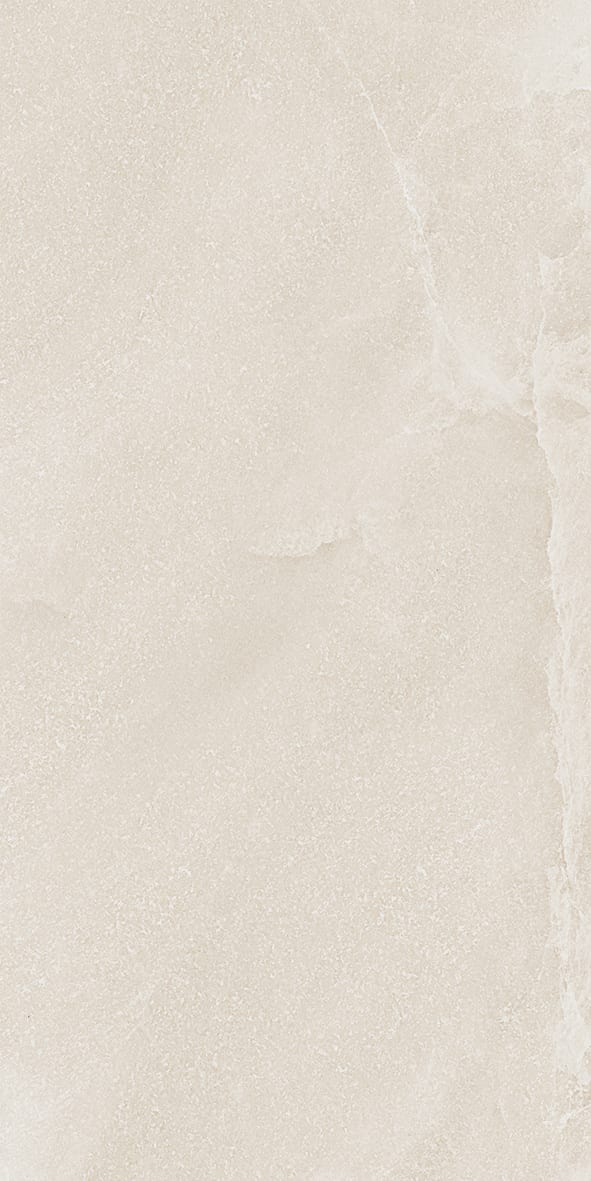 Salt Stone Sand Dust Full Lappato 90 × 180