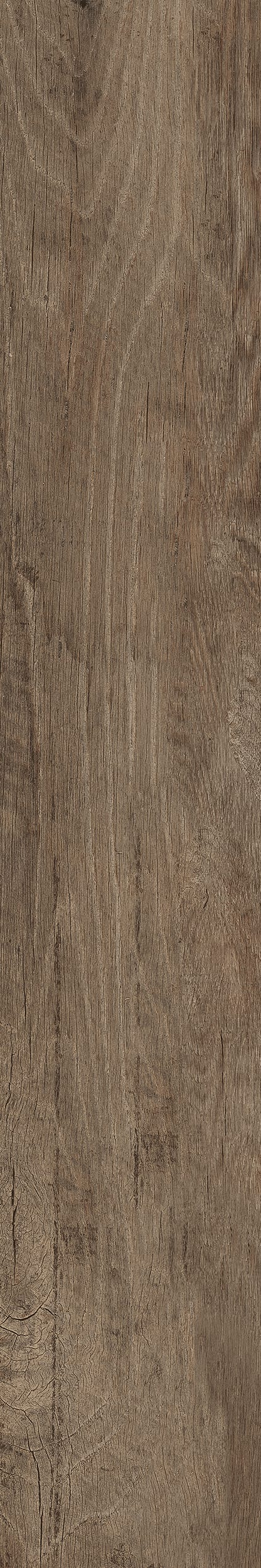 Yorkwood Brown 20 × 120