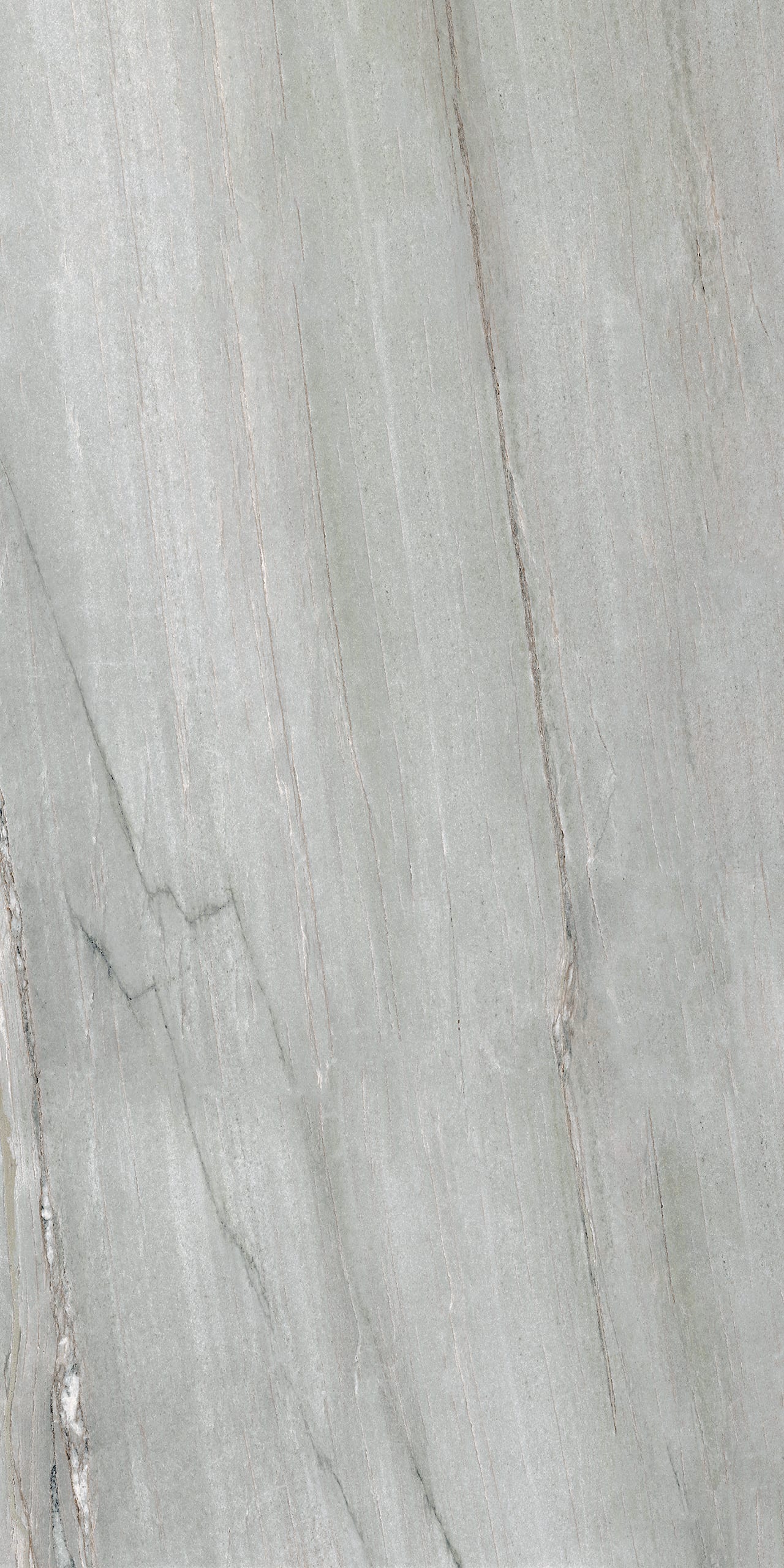 Crystal Wintergreen 75 × 149.7