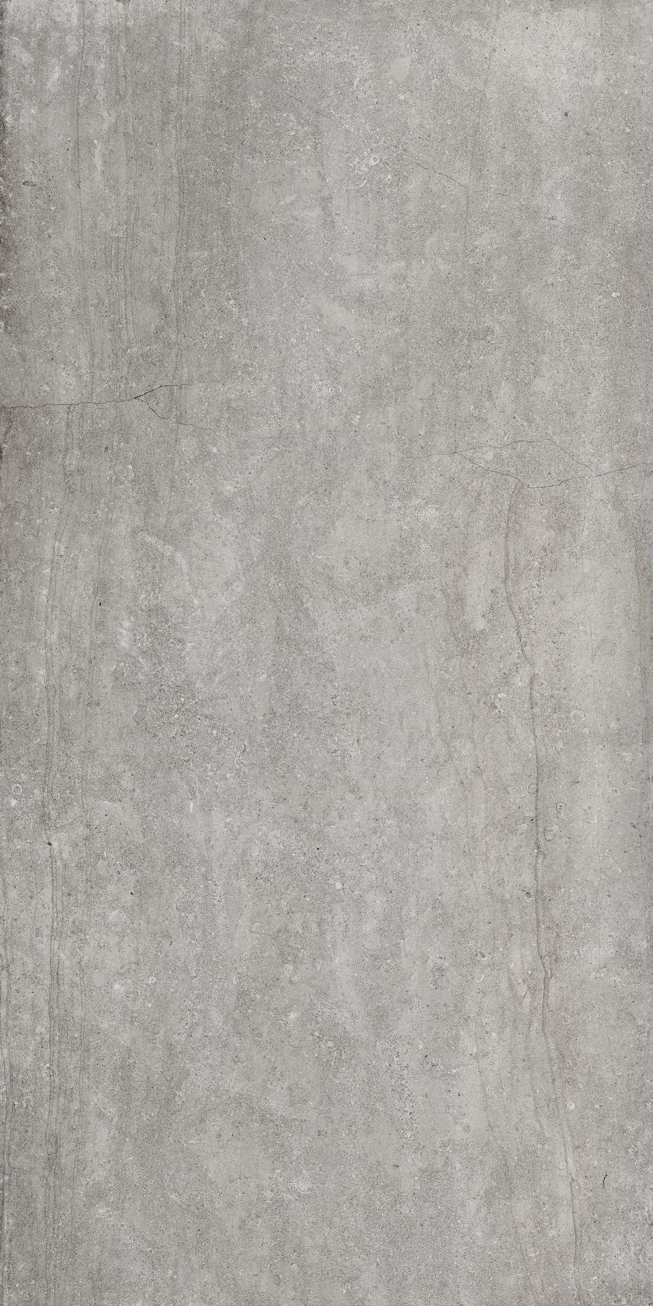Blended Grey 60 × 120