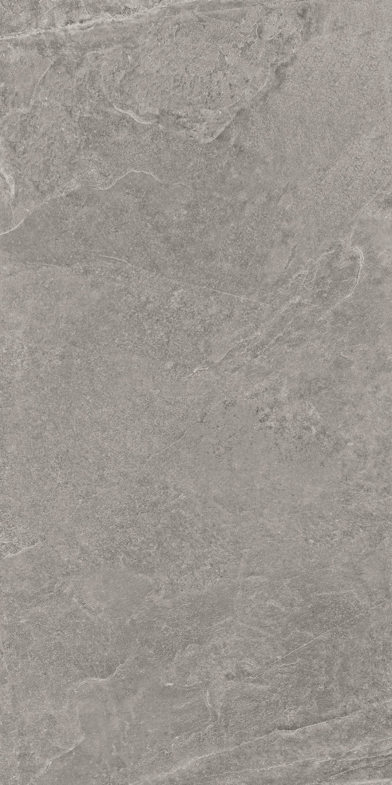 Realstone Slate Iron 75 × 150 (foto del modelo)