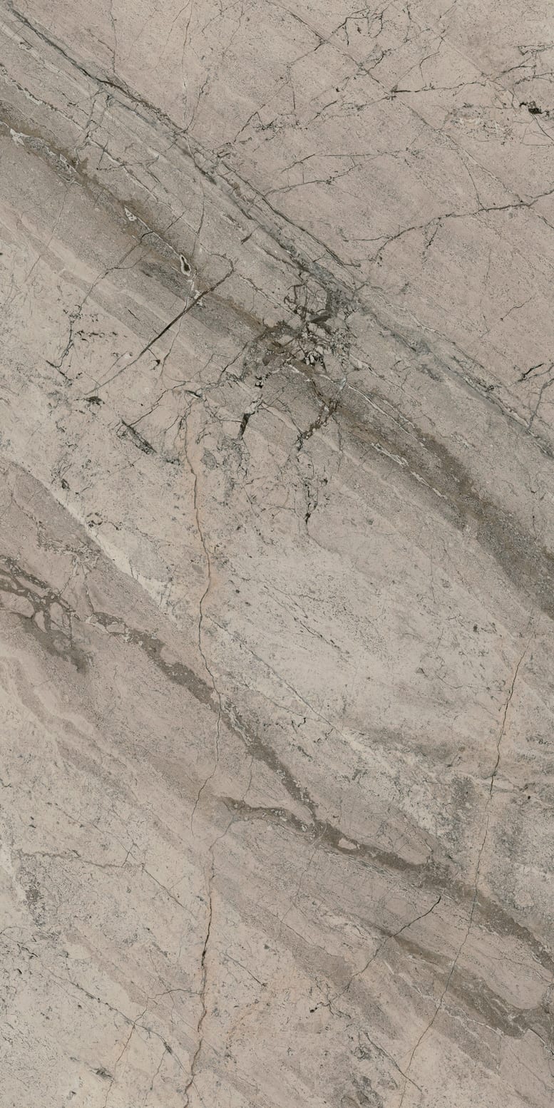 Incanto Breccia Aurora Glossy 75 × 150