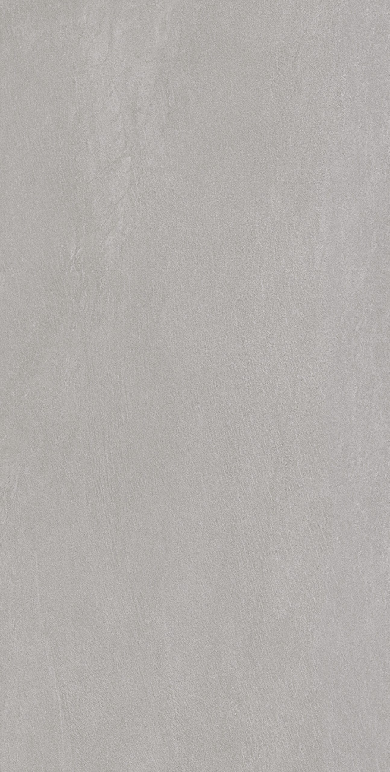 Stone Talk Minimal Grey 60 × 120