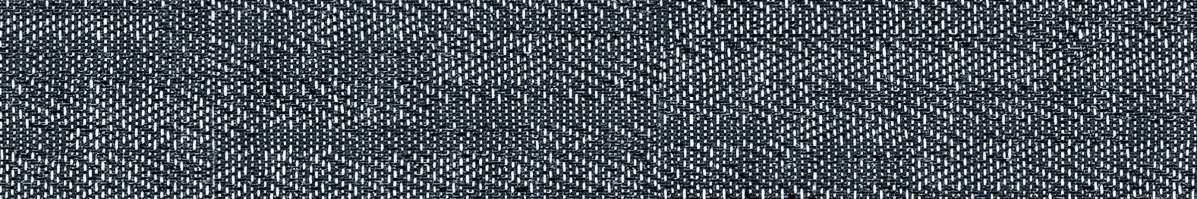 Digitalart Denim 10 × 60