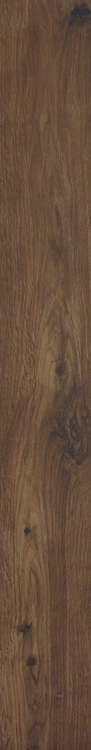 Treverk Home Castagno 15 × 120