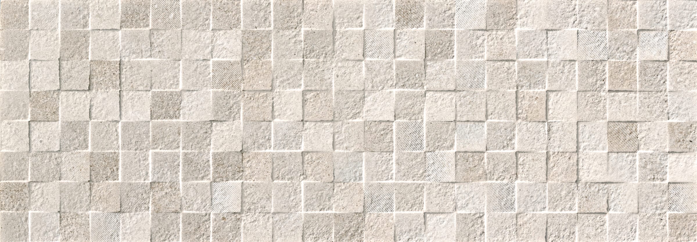 Nest Restful Beige 35 × 100