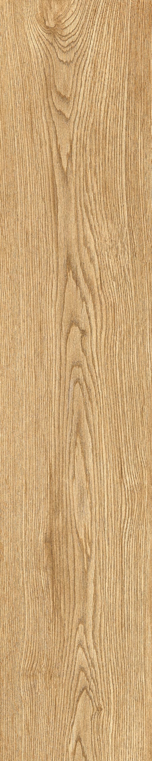 Woodline Beige 20 × 100