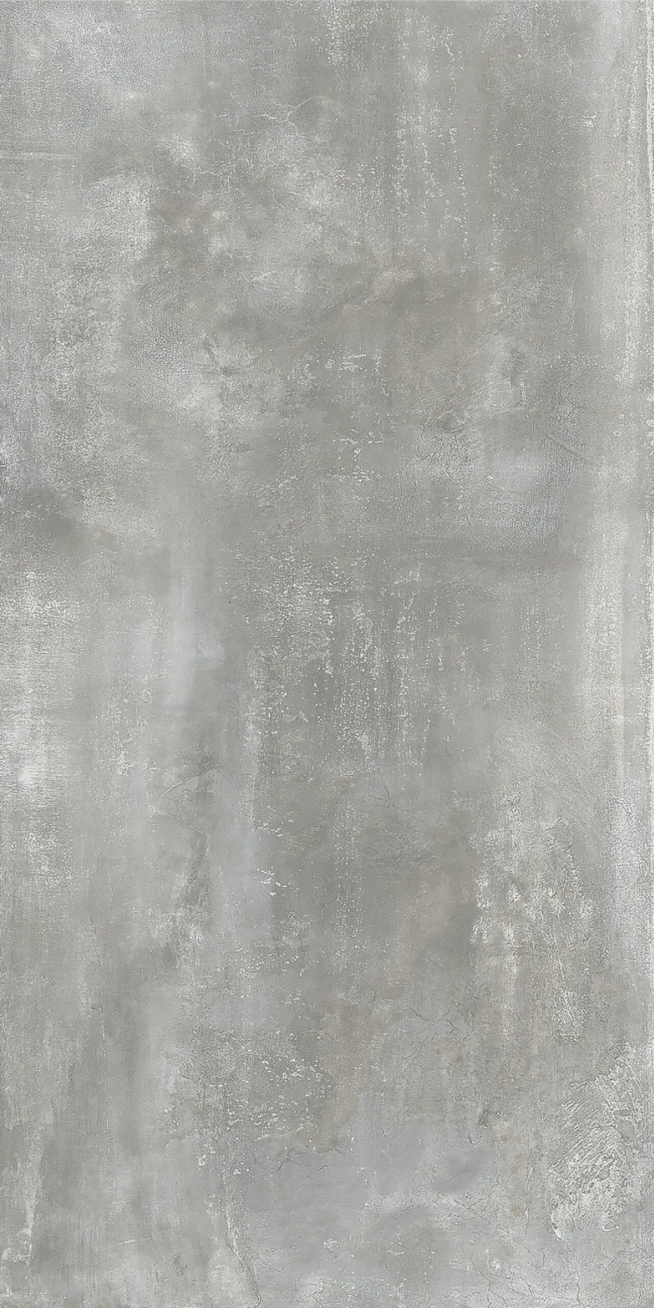 Prowalk Grey 75 × 150