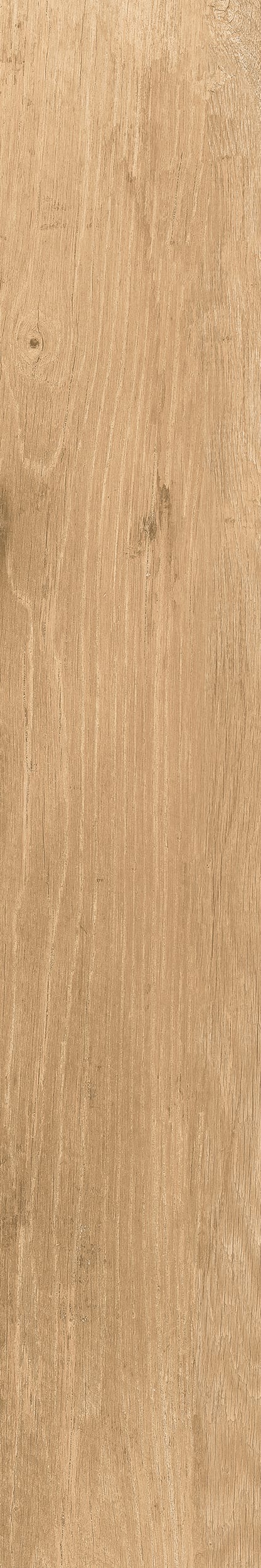 Yorkwood Natural 20 × 120