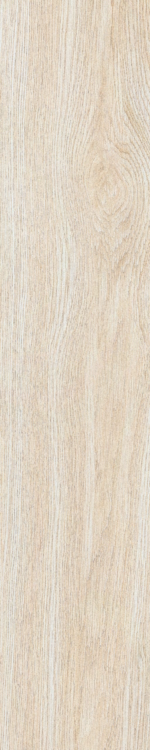 Woodline White Anti Slip 20 × 100