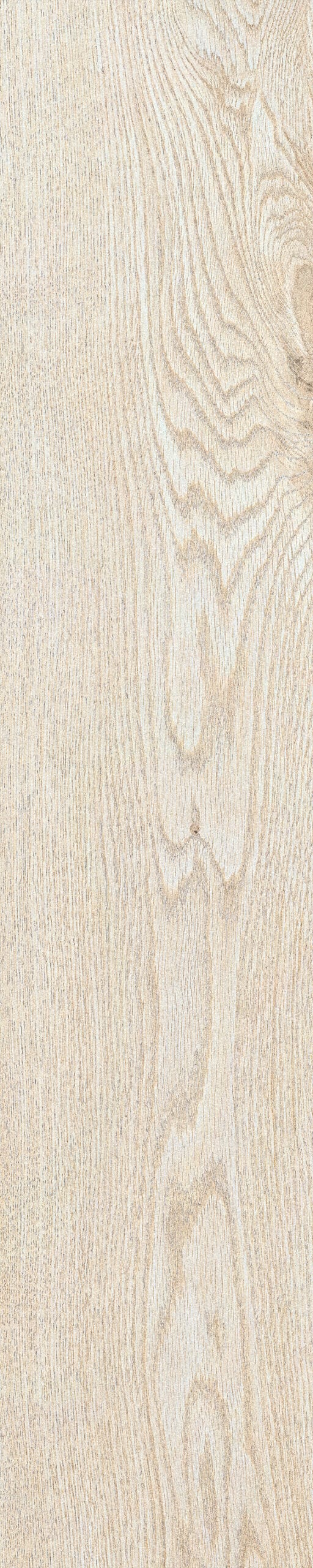 Woodline White 20 × 100