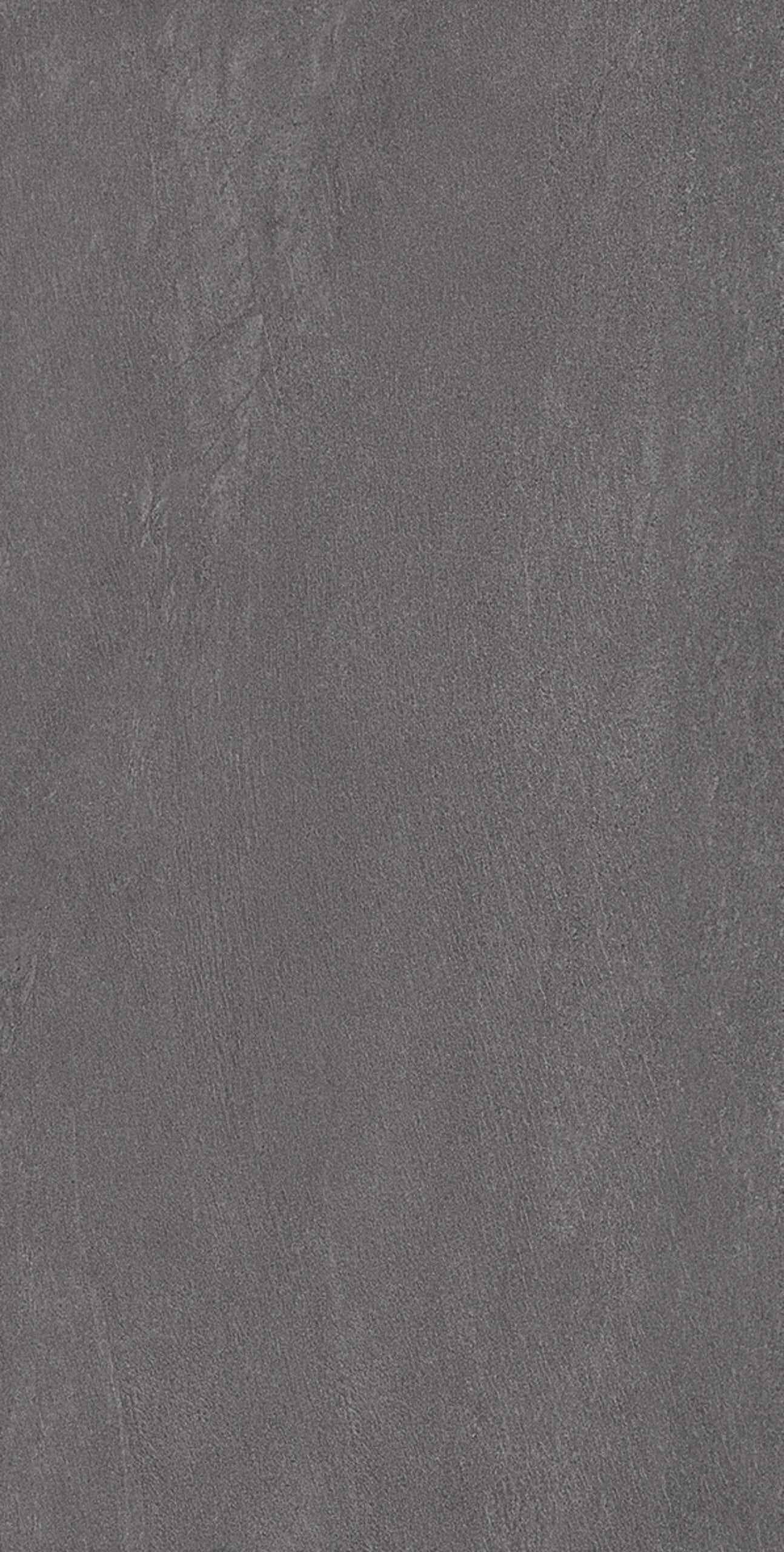Stone Talk Minimal Dark 60 × 120