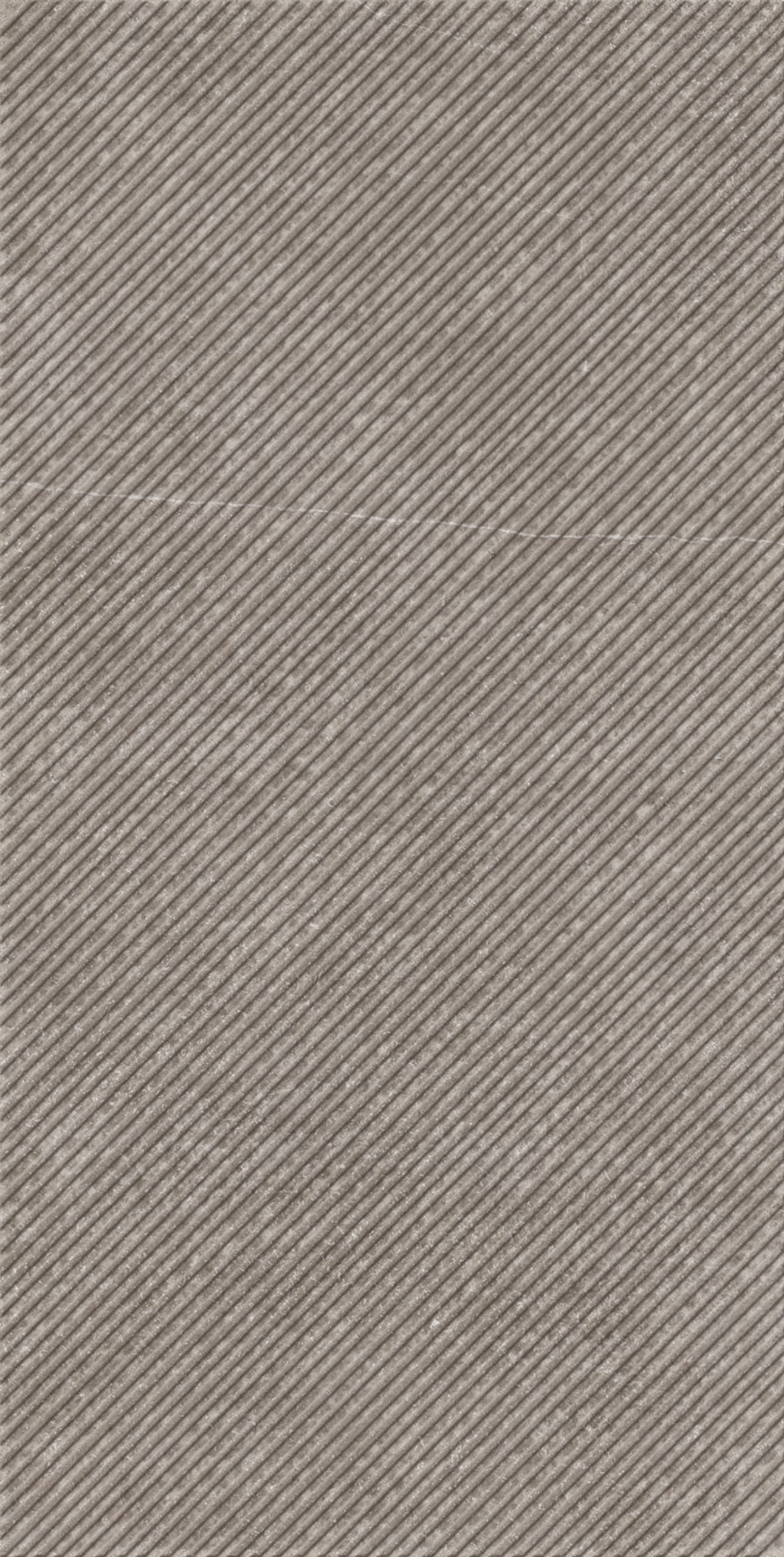 Stoncrete G (Gris) Strutt 60 × 120